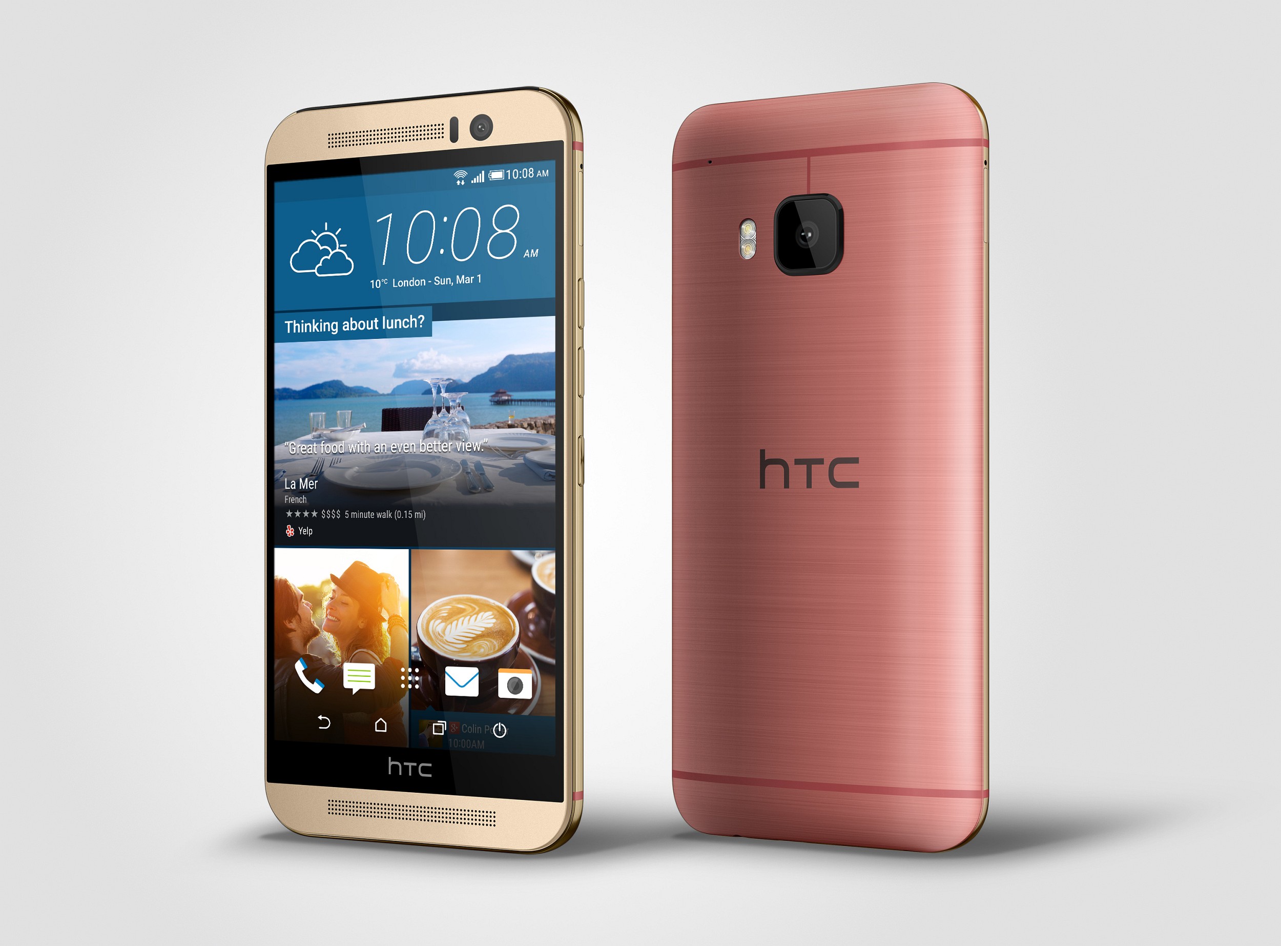 Телефон м 9. HTC m9. HTC one m9. HTC one m9 2015. HTC one m8 32gb.