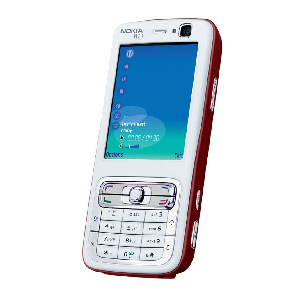 Интернет Магазин Смартфонов Nokia